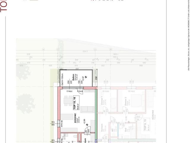 Wohnung kaufen in Molln, Oberösterreich