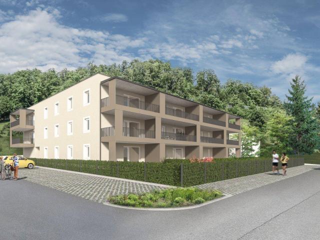 Apartment kaufen in Molln, Oberösterreich