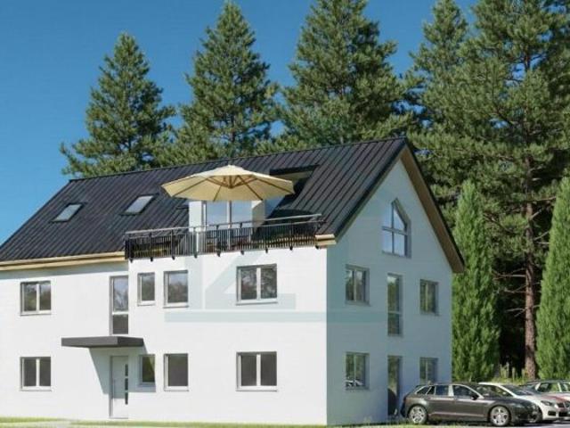 Haus kaufen in Jena, Thüringen