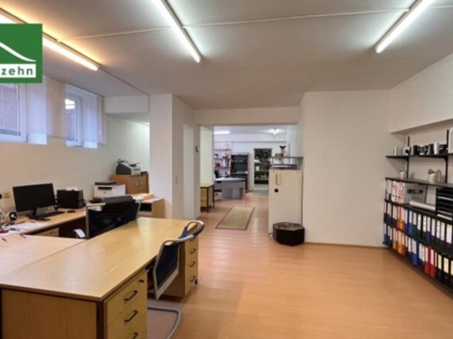 Gewerbe kaufen in Trautmannsdorf, Niederösterreich