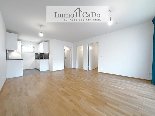 Apartment kaufen in Bregenz, Vorarlberg