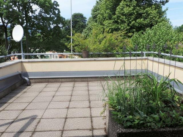 Apartment mieten in Ternitz, Niederösterreich