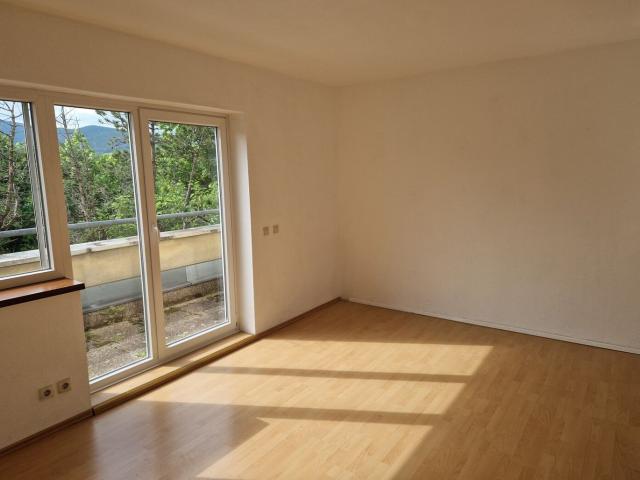 Wohnung mieten in Ternitz, Niederösterreich