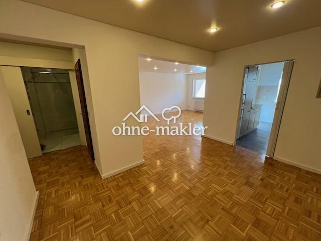 Apartment kaufen in Pforzheim, Baden-Württemberg