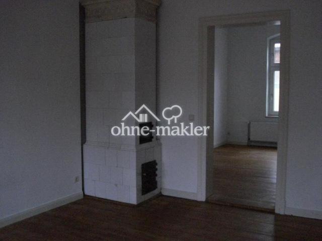Apartment mieten in Dömitz, Mecklenburg-Vorpommern
