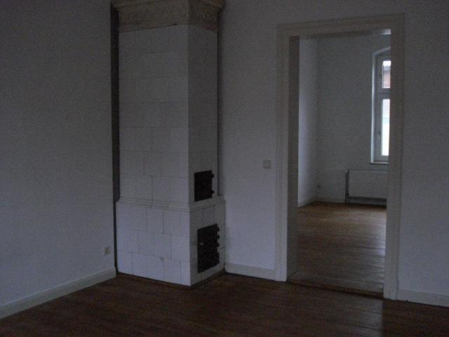 Wohnung mieten in Dömitz, Mecklenburg-Vorpommern