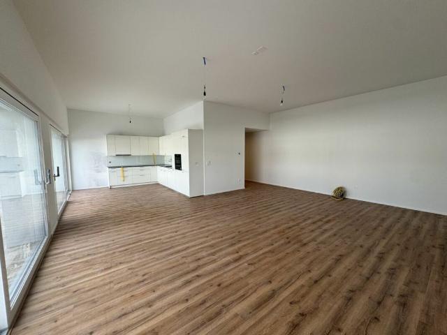 Apartment mieten in Olten, Solothurn