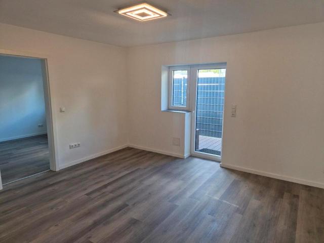 Gewerbe mieten in Scharnhorst, Dortmund