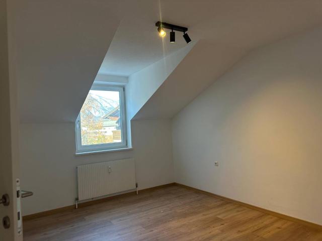 Apartment mieten in Schwaz, Tirol