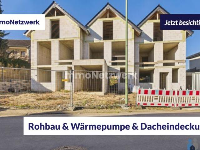 Haus kaufen in Vettweiß, Nordrhein-Westfalen