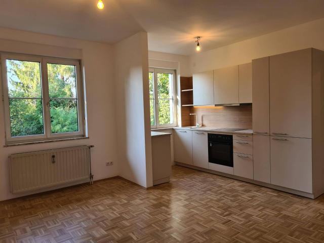 Apartment mieten in Puntigam, Gersdorf-Feistritz