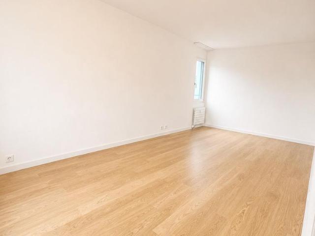 Apartment mieten in Allschwil, Bezirk Arlesheim