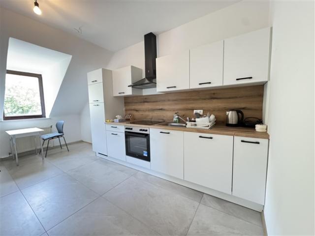 Wohnung kaufen in Leoben, Steiermark