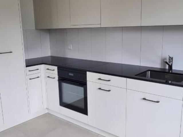 Apartment mieten in Altstätten (SG), St. Gallen