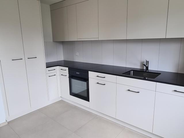 Apartment mieten in Oberegg, Appenzell Innerrhoden