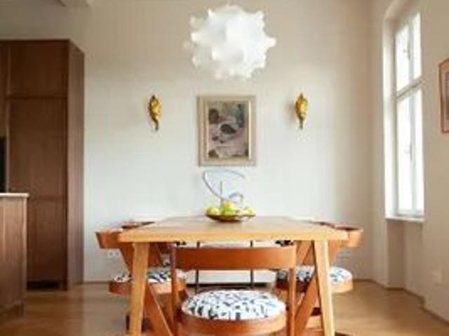 Apartment mieten in Währing, Wien