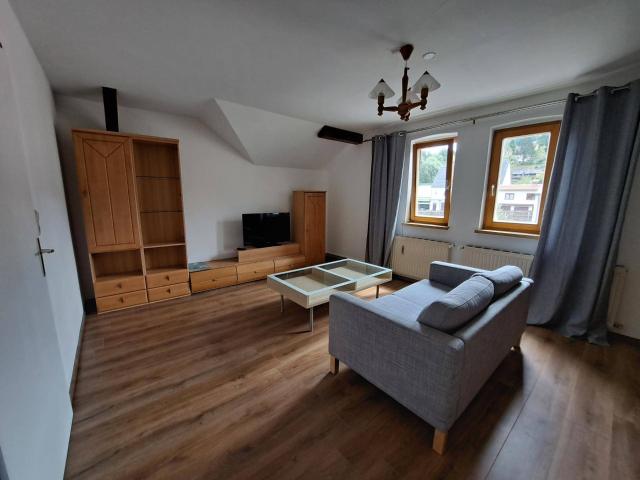 Apartment mieten in Pernreit, Mürzzuschlag