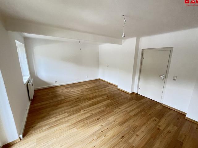 Wohnung mieten in Gai, Steiermark