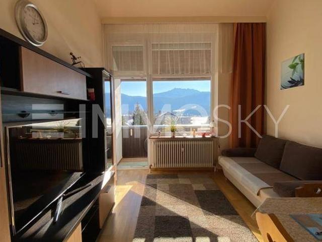 Apartment kaufen in Bad Mitterndorf, Steiermark