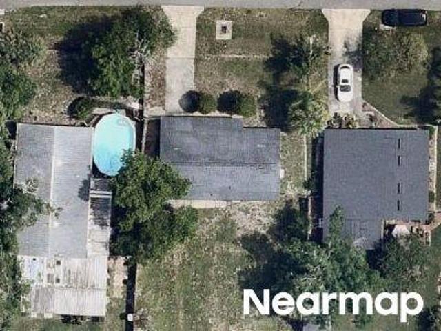 House for sale in Florida