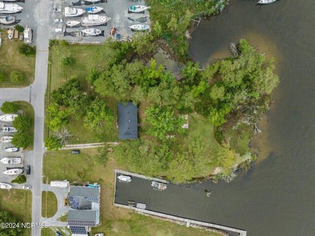 House for sale in Oriental