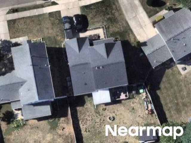 House for sale in Wake, North Carolina