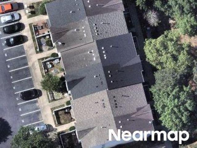 Condo for sale in Wake, North Carolina