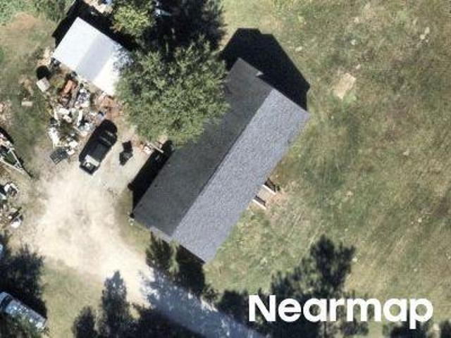 House for sale in New Bern, Pamlico County