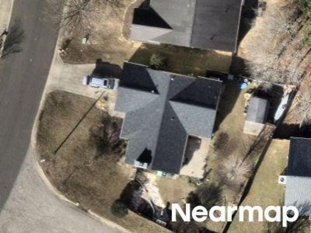 House for sale in Raleigh