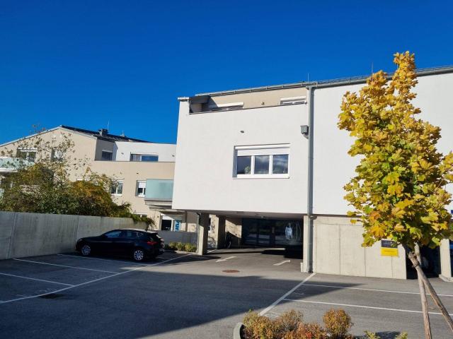 Apartment mieten in Krems an der Donau, Niederösterreich