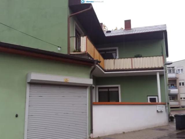 Haus kaufen in Neusiedl am See, Burgenland