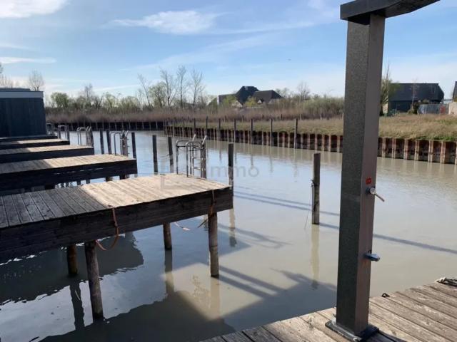 Wohnung kaufen in Neusiedl am See, Burgenland