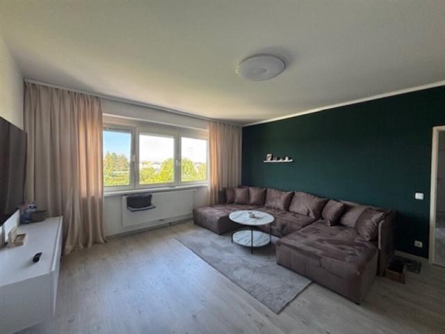 Wohnung kaufen in Neusiedl am See, Burgenland