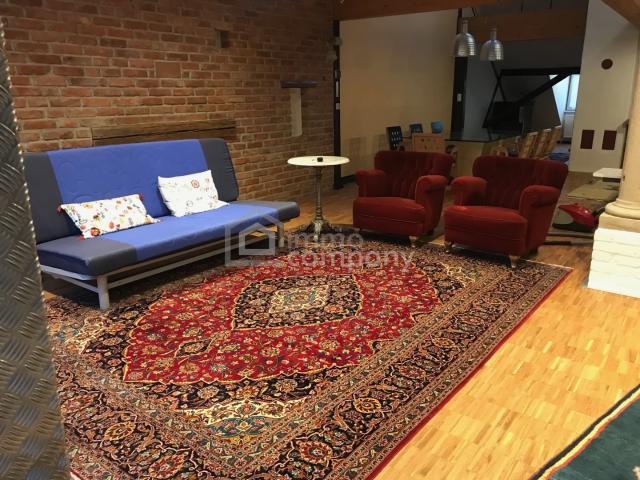 Apartment mieten in Neusiedl am See, Burgenland