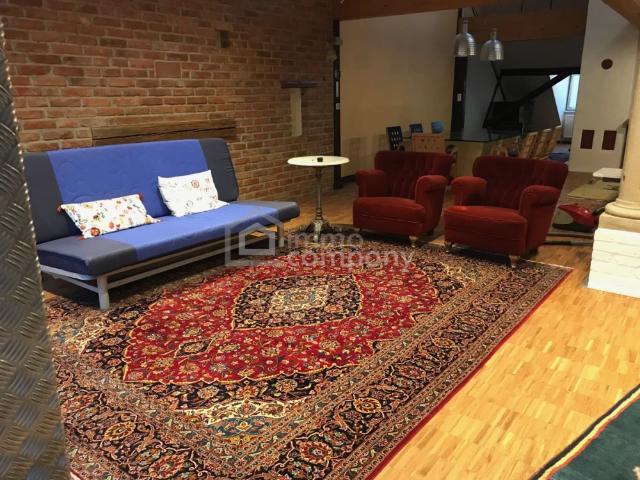 Apartment mieten in Neusiedl am See, Burgenland