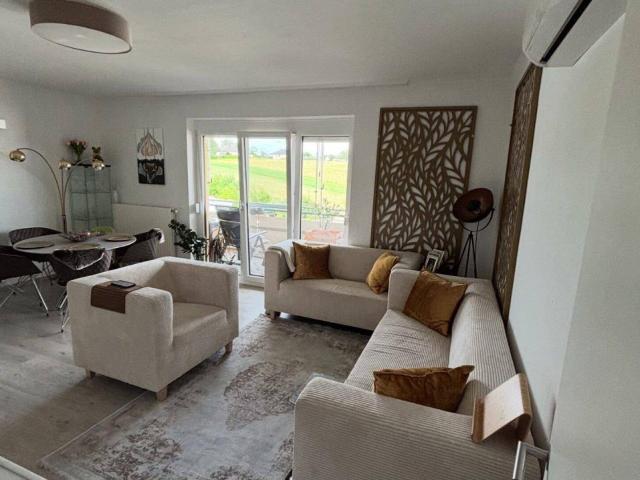 Apartment mieten in Neusiedl am See, Burgenland