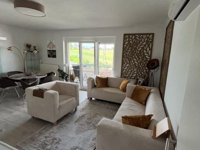 Wohnung mieten in Neusiedl am See, Burgenland
