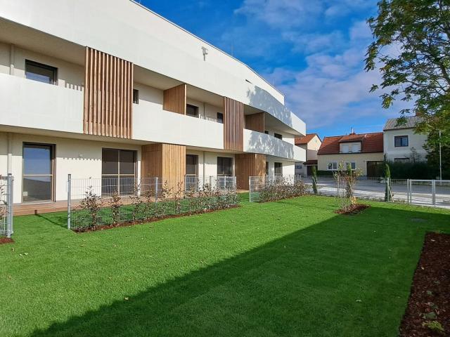 Büro kaufen in Neusiedl am See, Bezirk Neusiedl am See