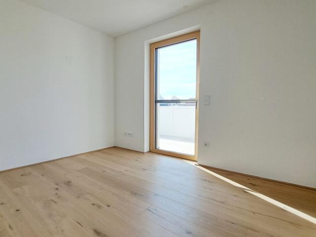 Immobilie kaufen in Neusiedl am See, Bezirk Neusiedl am See