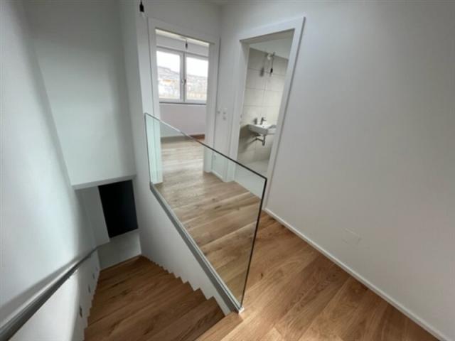 Doppelhaushälfte mieten in Neusiedl am See, Burgenland