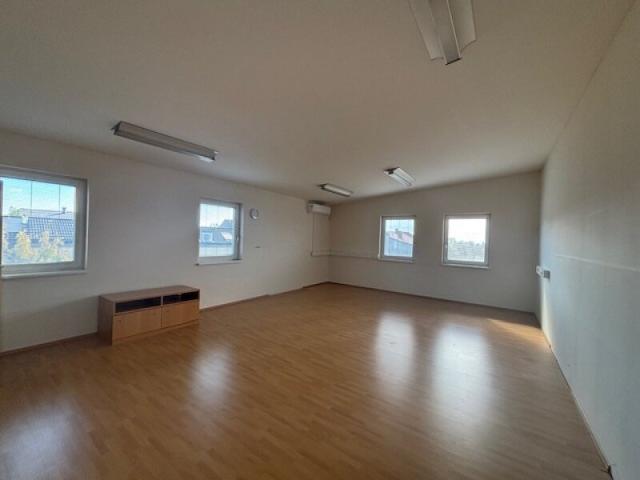 Büro mieten in Neusiedl am See, Burgenland