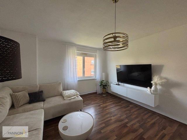 Apartment kaufen in Neusiedl am See