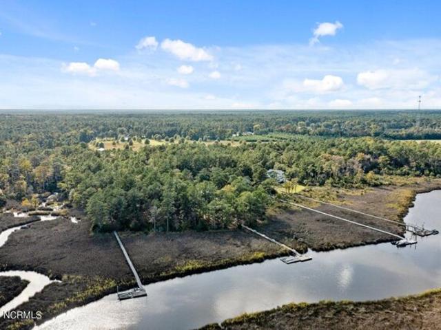 Land for sale in Havelock