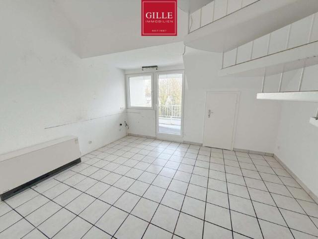 Apartment mieten in Norf, Neuss