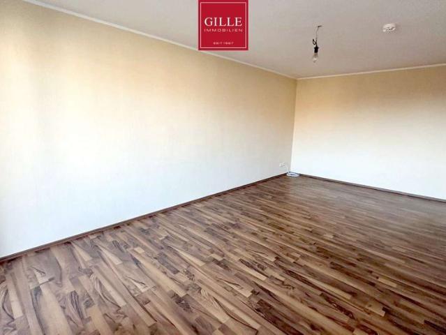 Apartment mieten in Innenstadt, Neuss