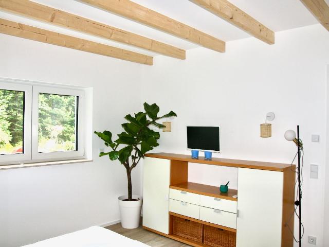 Apartment mieten in Eppinghoven, Neuss