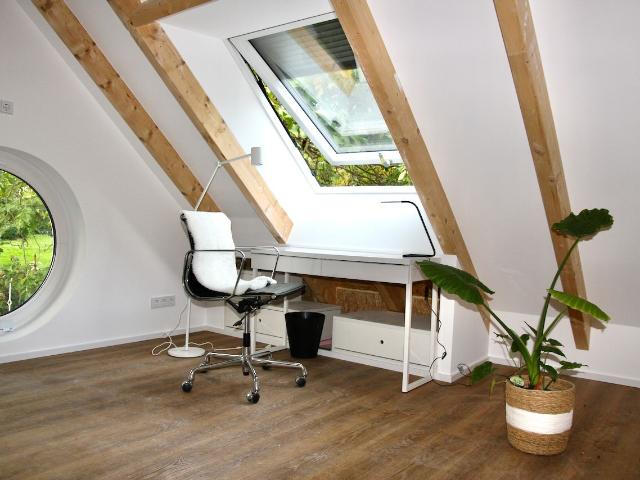 Apartment mieten in Eppinghoven, Neuss