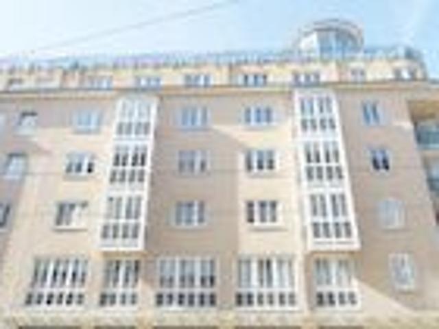 Apartment mieten in Dresden, Sachsen