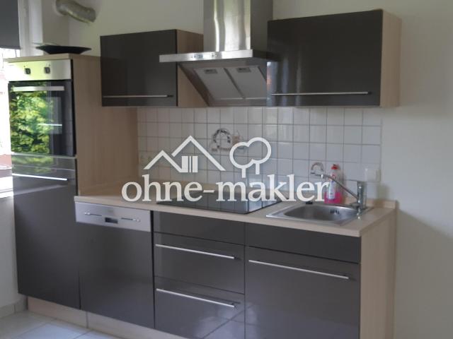 Apartment kaufen in Neustadt, Bremen
