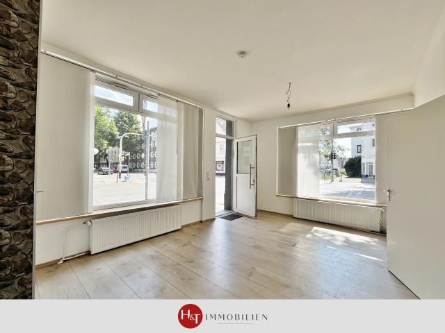 Wohnung kaufen in Neustadt, Bremen